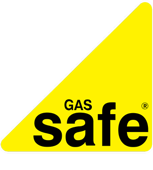 Gas_Safe_Register_logo_symbol 2
